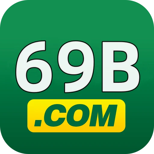 69B Cassino Online